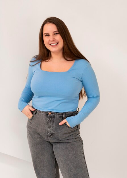 Maria S.